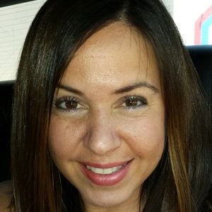 Meet your Posher, Jaimee